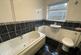 Additional image 11 of Warden Hill Road, Luton, Bedfordshire, LU2 7AF