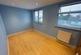 Additional image 12 of Warden Hill Road, Luton, Bedfordshire, LU2 7AF