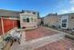 Additional image 13 of Warden Hill Road, Luton, Bedfordshire, LU2 7AF