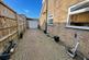 Additional image 14 of Warden Hill Road, Luton, Bedfordshire, LU2 7AF