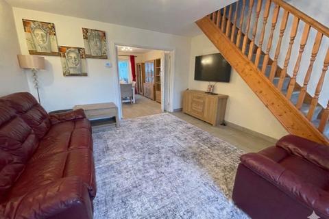 undefined, Warden Hill Road, Luton, Bedfordshire, LU2 7AF