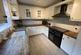 Additional image 6 of Warden Hill Road, Luton, Bedfordshire, LU2 7AF