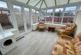 Additional image 7 of Warden Hill Road, Luton, Bedfordshire, LU2 7AF