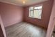Additional image 8 of Warden Hill Road, Luton, Bedfordshire, LU2 7AF