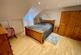 Additional image 9 of Warden Hill Road, Luton, Bedfordshire, LU2 7AF
