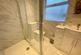 Additional image 10 of Warden Hill Road, Luton, Bedfordshire, LU2 7AF