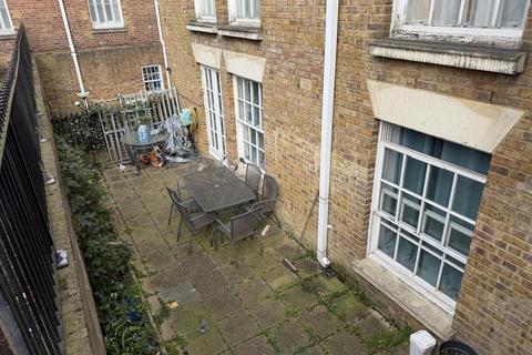 undefined, Princess Park Manor, Royal Drive, Friern Barnet