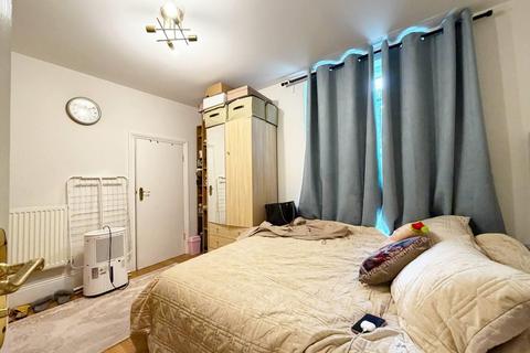 undefined, Princess Park Manor, Royal Drive, Friern Barnet