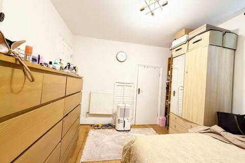 undefined, Princess Park Manor, Royal Drive, Friern Barnet