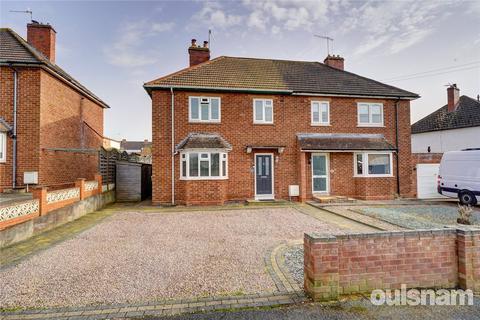undefined, Steynors Avenue, Droitwich, Worcestershire, WR9