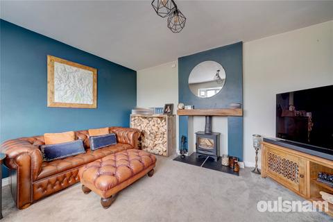 undefined, Steynors Avenue, Droitwich, Worcestershire, WR9