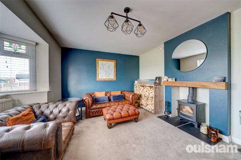 undefined, Steynors Avenue, Droitwich, Worcestershire, WR9