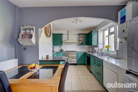 undefined, Steynors Avenue, Droitwich, Worcestershire, WR9