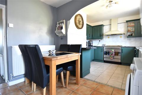 3 bedroom semi-detached house for sale, Steynors Avenue, Droitwich, Worcestershire, WR9