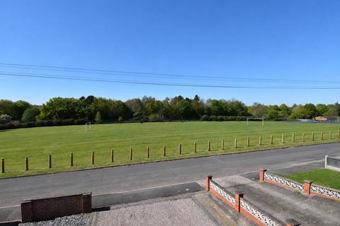 3 bedroom semi-detached house for sale, Steynors Avenue, Droitwich, Worcestershire, WR9