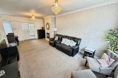 undefined, Cavour Street, Staffordshire ST1