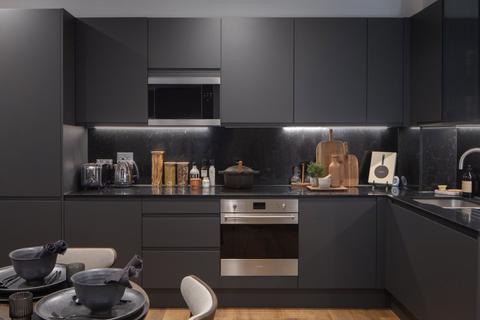 2 bedroom apartment to rent, Enclave, Birmingham City B5