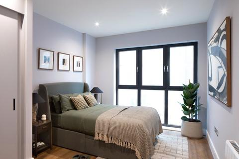 2 bedroom apartment to rent, Enclave, Birmingham City B5