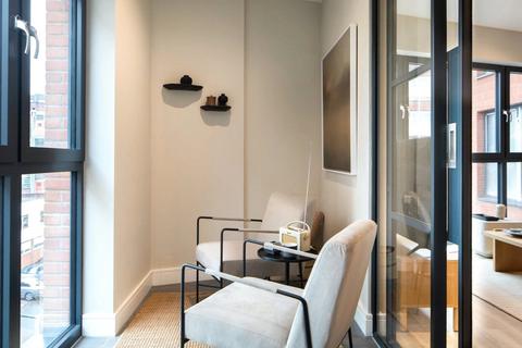 2 bedroom apartment to rent, Enclave, Birmingham City B5