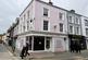 Pier Street, Aberystwyth SY23