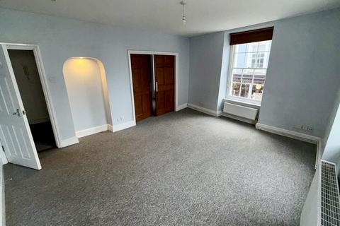 undefined, Pier Street, Aberystwyth SY23