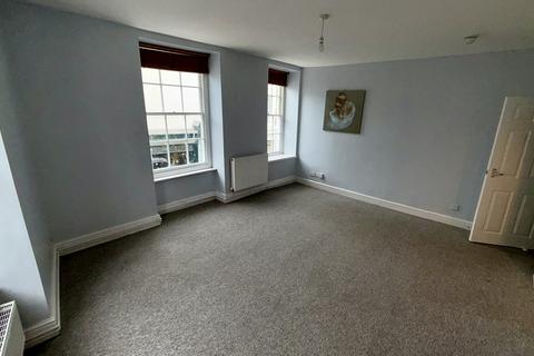 undefined, Pier Street, Aberystwyth SY23