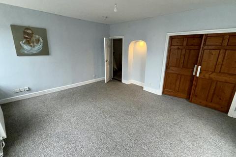 undefined, Pier Street, Aberystwyth SY23