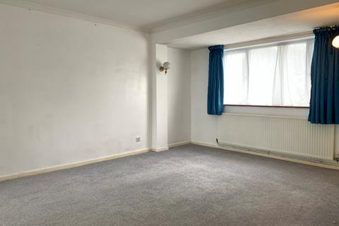 undefined, Rambleford Way, STAFFORD
