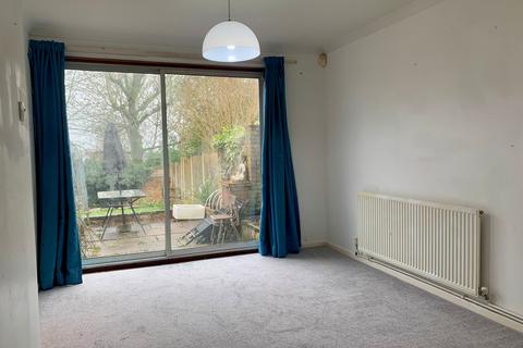 undefined, Rambleford Way, STAFFORD