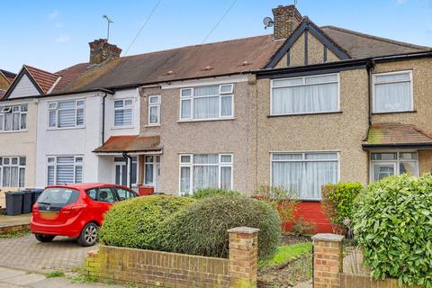 3 bedroom house for sale, Hazelwood Road, Enfield