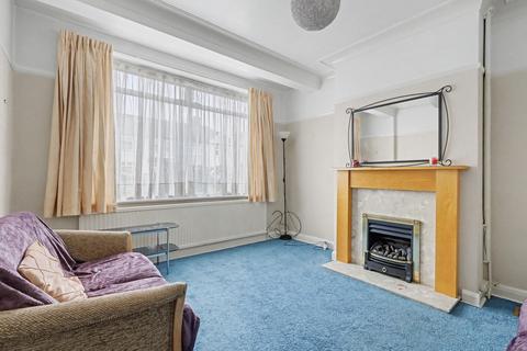 3 bedroom house for sale, Hazelwood Road, Enfield