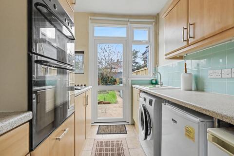 3 bedroom house for sale, Hazelwood Road, Enfield