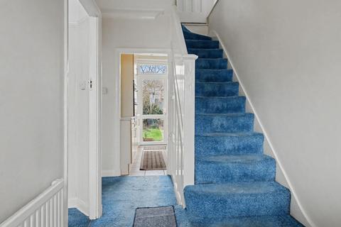 3 bedroom house for sale, Hazelwood Road, Enfield