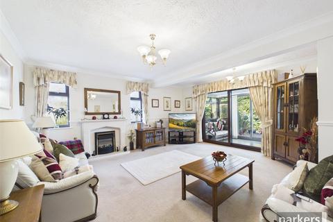 undefined, Redhatch Drive, Reading RG6
