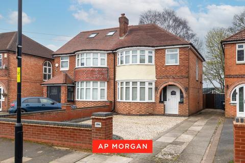 Stonor Road, West Midlands B28