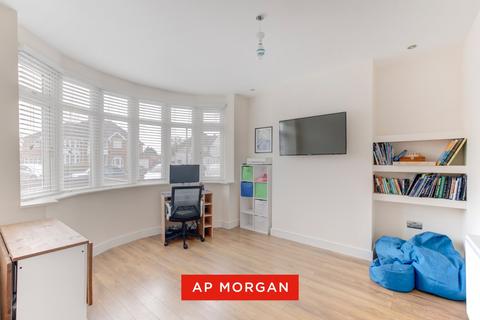 3 bedroom semi-detached house for sale, Stonor Road, West Midlands B28