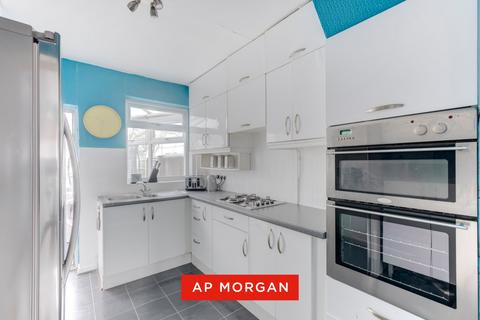 3 bedroom semi-detached house for sale, Stonor Road, West Midlands B28