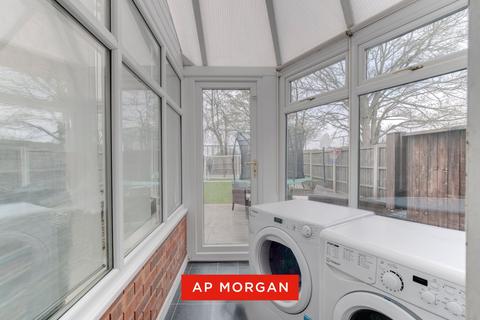 3 bedroom semi-detached house for sale, Stonor Road, West Midlands B28