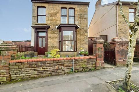 undefined, Walters Road, Swansea SA7