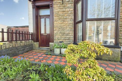 undefined, Walters Road, Swansea SA7