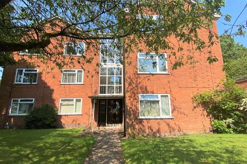 1 bedroom flat to rent, Garland Way, Birmingham B31