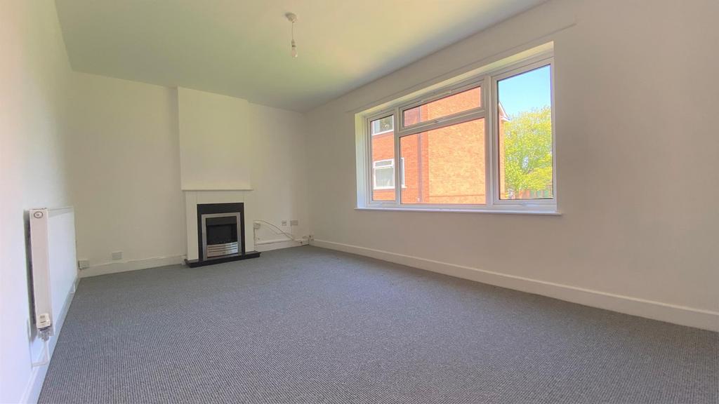 Living room.jpg
