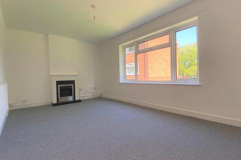 1 bedroom flat to rent, Garland Way, Birmingham B31