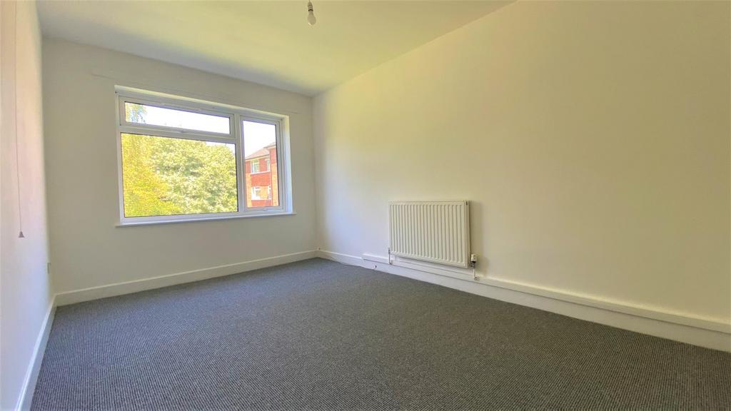 Bedroom.jpg