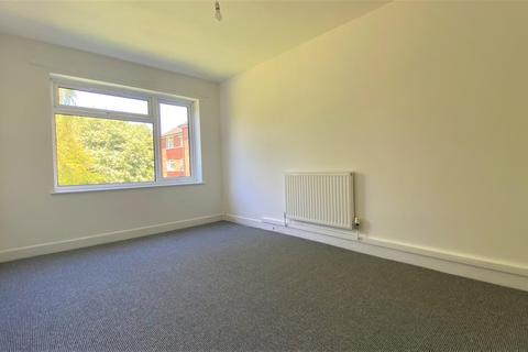 1 bedroom flat to rent, Garland Way, Birmingham B31