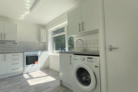 1 bedroom flat to rent, Garland Way, Birmingham B31