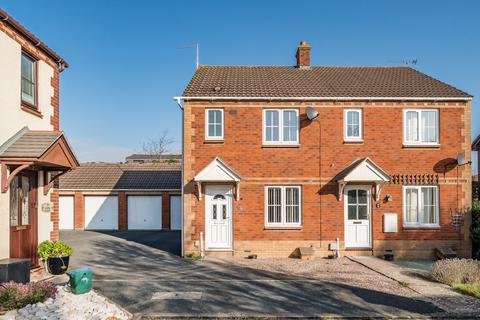 undefined, Graylag Crescent, Tewkesbury GL20