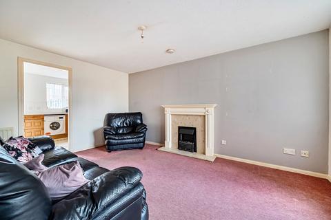 undefined, Graylag Crescent, Tewkesbury GL20