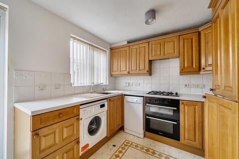 undefined, Graylag Crescent, Tewkesbury GL20
