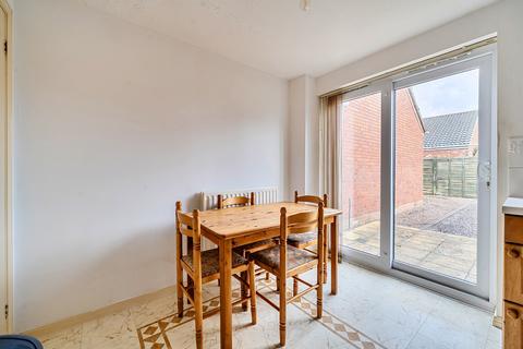 undefined, Graylag Crescent, Tewkesbury GL20